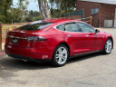 Thumbnail image of 2013 Tesla Model S at HERMOSA MOTORS