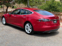 Thumbnail image of 2013 Tesla Model S at HERMOSA MOTORS