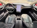 Thumbnail image of 2013 Tesla Model S at HERMOSA MOTORS