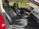 Thumbnail image of 2013 Tesla Model S at HERMOSA MOTORS