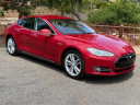 Thumbnail image of 2013 Tesla Model S at HERMOSA MOTORS