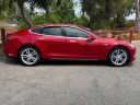 Thumbnail image of 2013 Tesla Model S at HERMOSA MOTORS