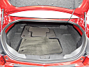 Thumbnail image of 2015 Chevrolet Camaro at Jerry's Leesburg Chevrolet