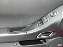 Thumbnail image of 2015 Chevrolet Camaro at Jerry's Leesburg Chevrolet