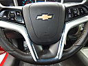Thumbnail image of 2015 Chevrolet Camaro at Jerry's Leesburg Chevrolet