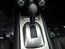 Thumbnail image of 2015 Chevrolet Camaro at Jerry's Leesburg Chevrolet
