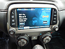 Thumbnail image of 2015 Chevrolet Camaro at Jerry's Leesburg Chevrolet