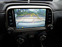 Thumbnail image of 2015 Chevrolet Camaro at Jerry's Leesburg Chevrolet
