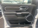 2022 Ram 1500 Laramie at Golling Chrysler Dodge Jeep Ram of Roseville