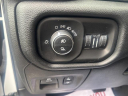 Thumbnail image of 2022 Ram 1500 at Golling Chrysler Dodge Jeep Ram of Roseville