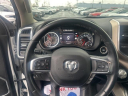 Thumbnail image of 2022 Ram 1500 at Golling Chrysler Dodge Jeep Ram of Roseville