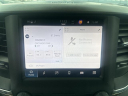 Thumbnail image of 2022 Ram 1500 at Golling Chrysler Dodge Jeep Ram of Roseville