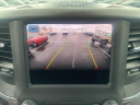 Thumbnail image of 2022 Ram 1500 at Golling Chrysler Dodge Jeep Ram of Roseville