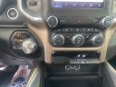 Thumbnail image of 2022 Ram 1500 at Golling Chrysler Dodge Jeep Ram of Roseville