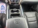 Thumbnail image of 2022 Ram 1500 at Golling Chrysler Dodge Jeep Ram of Roseville