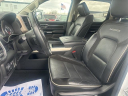 Thumbnail image of 2022 Ram 1500 at Golling Chrysler Dodge Jeep Ram of Roseville