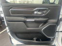 Thumbnail image of 2022 Ram 1500 at Golling Chrysler Dodge Jeep Ram of Roseville
