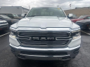 Thumbnail image of 2022 Ram 1500 at Golling Chrysler Dodge Jeep Ram of Roseville