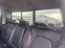 Thumbnail image of 2022 Ram 1500 at Golling Chrysler Dodge Jeep Ram of Roseville