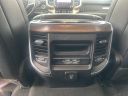 Thumbnail image of 2022 Ram 1500 at Golling Chrysler Dodge Jeep Ram of Roseville