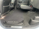 Thumbnail image of 2022 Ram 1500 at Golling Chrysler Dodge Jeep Ram of Roseville