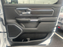 Thumbnail image of 2022 Ram 1500 at Golling Chrysler Dodge Jeep Ram of Roseville