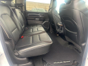 Thumbnail image of 2022 Ram 1500 at Golling Chrysler Dodge Jeep Ram of Roseville