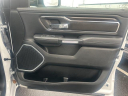 Thumbnail image of 2022 Ram 1500 at Golling Chrysler Dodge Jeep Ram of Roseville