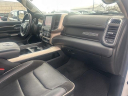Thumbnail image of 2022 Ram 1500 at Golling Chrysler Dodge Jeep Ram of Roseville