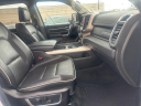 Thumbnail image of 2022 Ram 1500 at Golling Chrysler Dodge Jeep Ram of Roseville