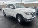 Thumbnail image of 2022 Ram 1500 at Golling Chrysler Dodge Jeep Ram of Roseville