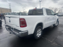 Thumbnail image of 2022 Ram 1500 at Golling Chrysler Dodge Jeep Ram of Roseville