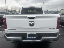 Thumbnail image of 2022 Ram 1500 at Golling Chrysler Dodge Jeep Ram of Roseville