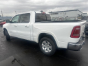 Thumbnail image of 2022 Ram 1500 at Golling Chrysler Dodge Jeep Ram of Roseville
