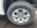 Thumbnail image of 2022 Ram 1500 at Golling Chrysler Dodge Jeep Ram of Roseville