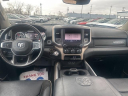 Thumbnail image of 2022 Ram 1500 at Golling Chrysler Dodge Jeep Ram of Roseville