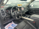 Thumbnail image of 2022 Ram 1500 at Golling Chrysler Dodge Jeep Ram of Roseville