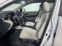 Thumbnail image of 2025 Toyota Corolla Cross at Copeland Toyota - Syndication New
