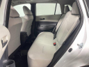 Thumbnail image of 2025 Toyota Corolla Cross at Copeland Toyota - Syndication New