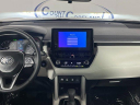 Thumbnail image of 2025 Toyota Corolla Cross at Copeland Toyota - Syndication New
