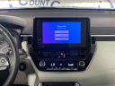 Thumbnail image of 2025 Toyota Corolla Cross at Copeland Toyota - Syndication New