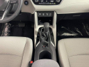 Thumbnail image of 2025 Toyota Corolla Cross at Copeland Toyota - Syndication New