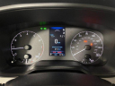 Thumbnail image of 2025 Toyota Corolla Cross at Copeland Toyota - Syndication New