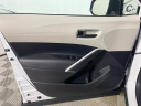 Thumbnail image of 2025 Toyota Corolla Cross at Copeland Toyota - Syndication New