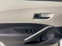 Thumbnail image of 2025 Toyota Corolla Cross at Copeland Toyota - Syndication New