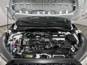 Thumbnail image of 2025 Toyota Corolla Cross at Copeland Toyota - Syndication New