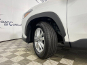 Thumbnail image of 2025 Toyota Corolla Cross at Copeland Toyota - Syndication New