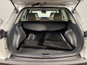 Thumbnail image of 2025 Toyota Corolla Cross at Copeland Toyota - Syndication New