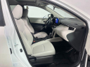 Thumbnail image of 2025 Toyota Corolla Cross at Copeland Toyota - Syndication New