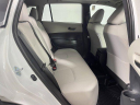 Thumbnail image of 2025 Toyota Corolla Cross at Copeland Toyota - Syndication New
